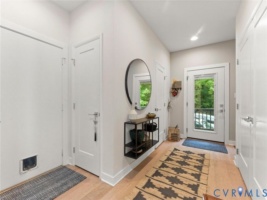 Property Image 52