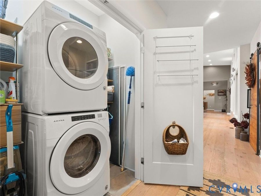 Property Image 54