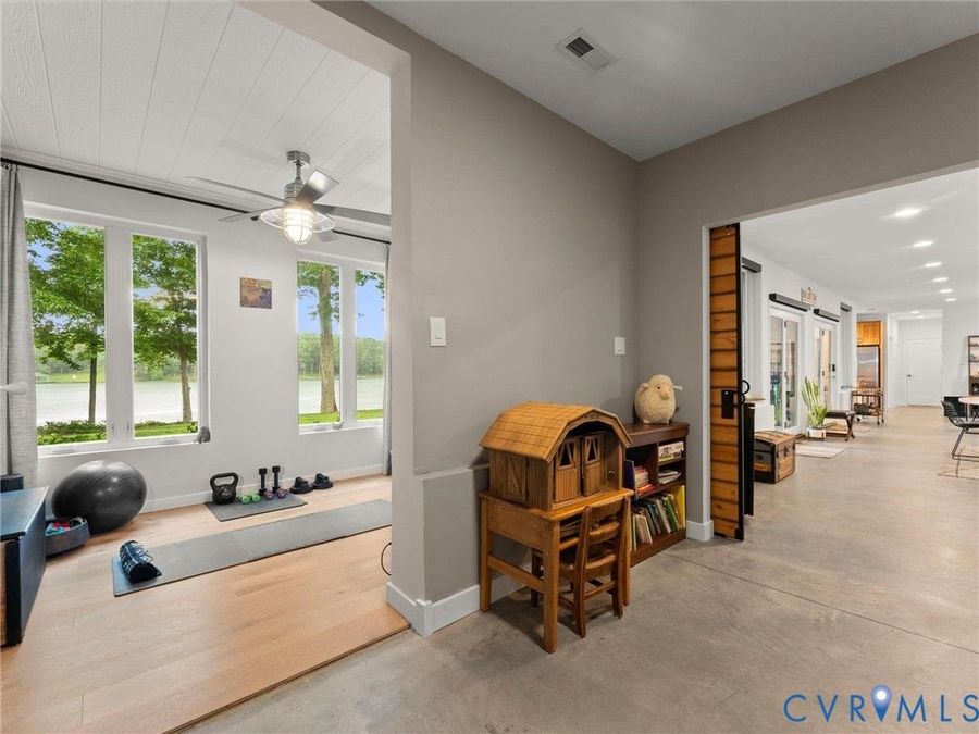 Property Image 57