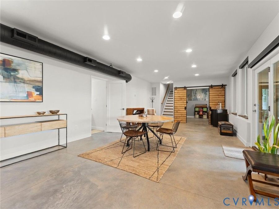 Property Image 64
