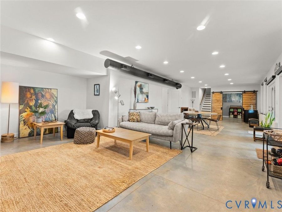 Property Image 65