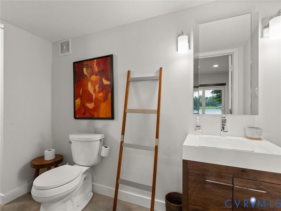 Property Image 66