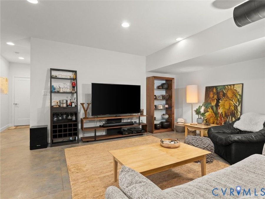 Property Image 68