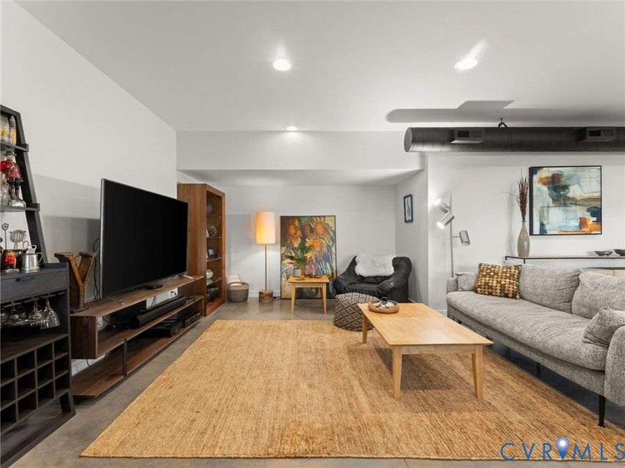 Property Image 69