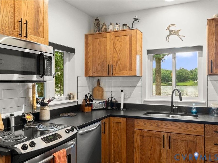 Property Image 71