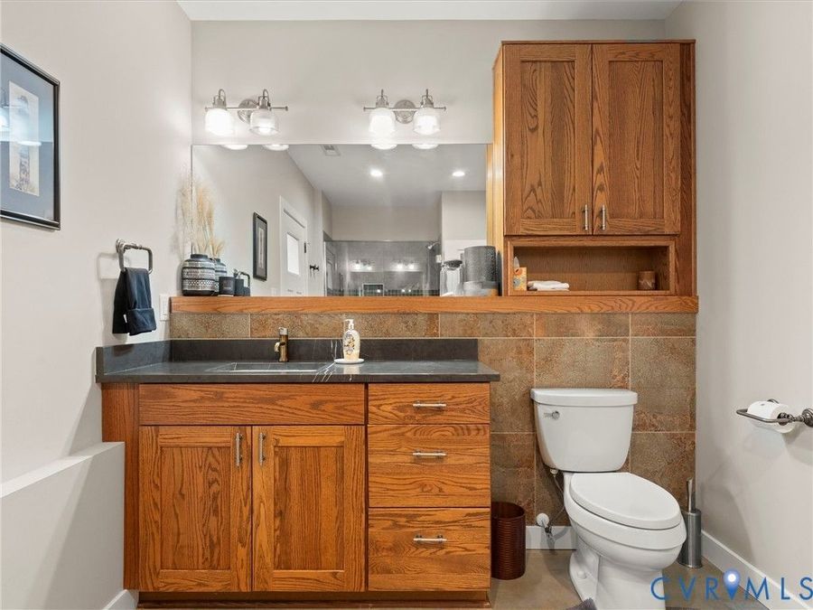 Property Image 78
