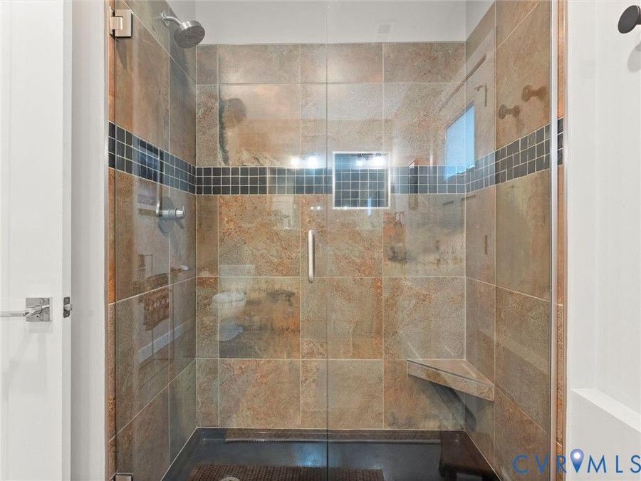 Property Image 79