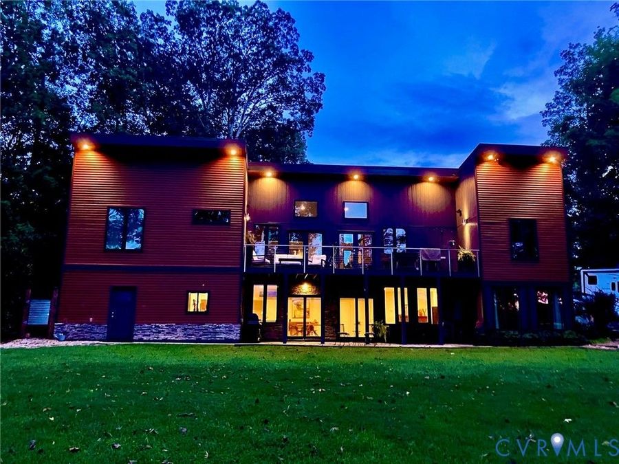 Property Image 80
