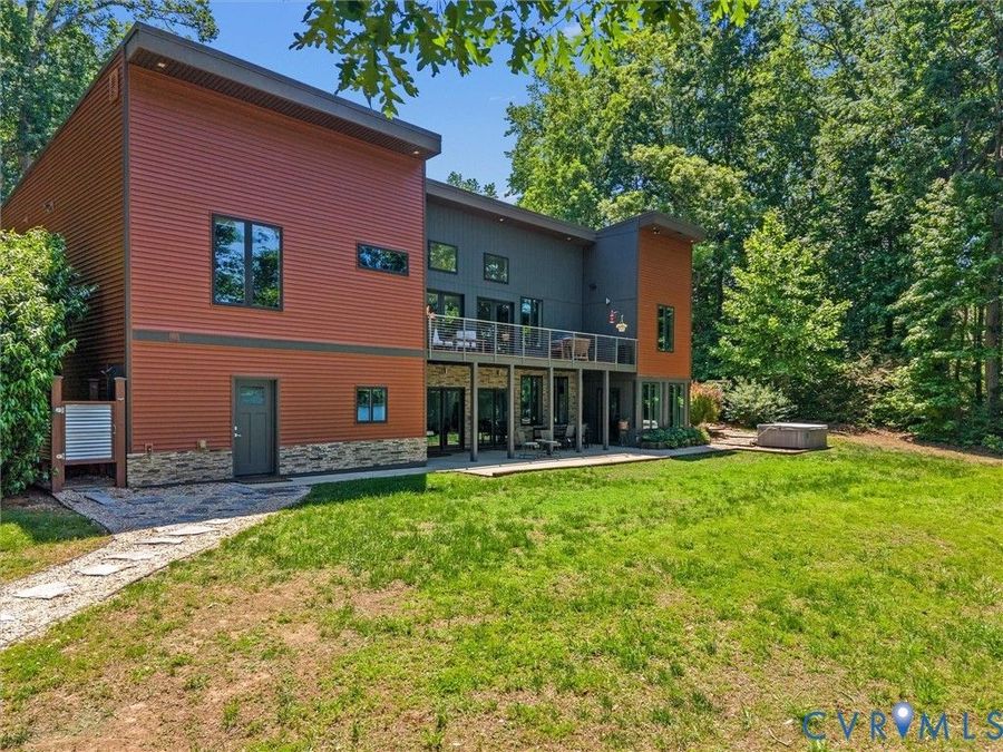 Property Image 81