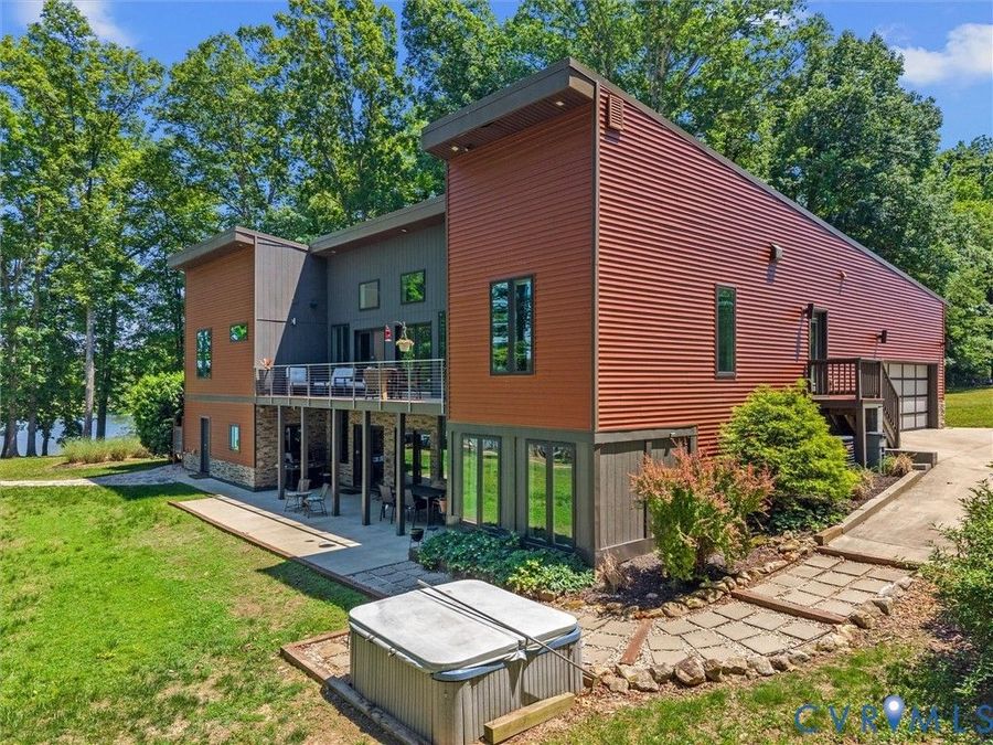 Property Image 82