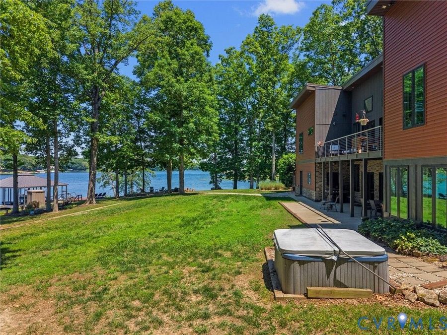 Property Image 83
