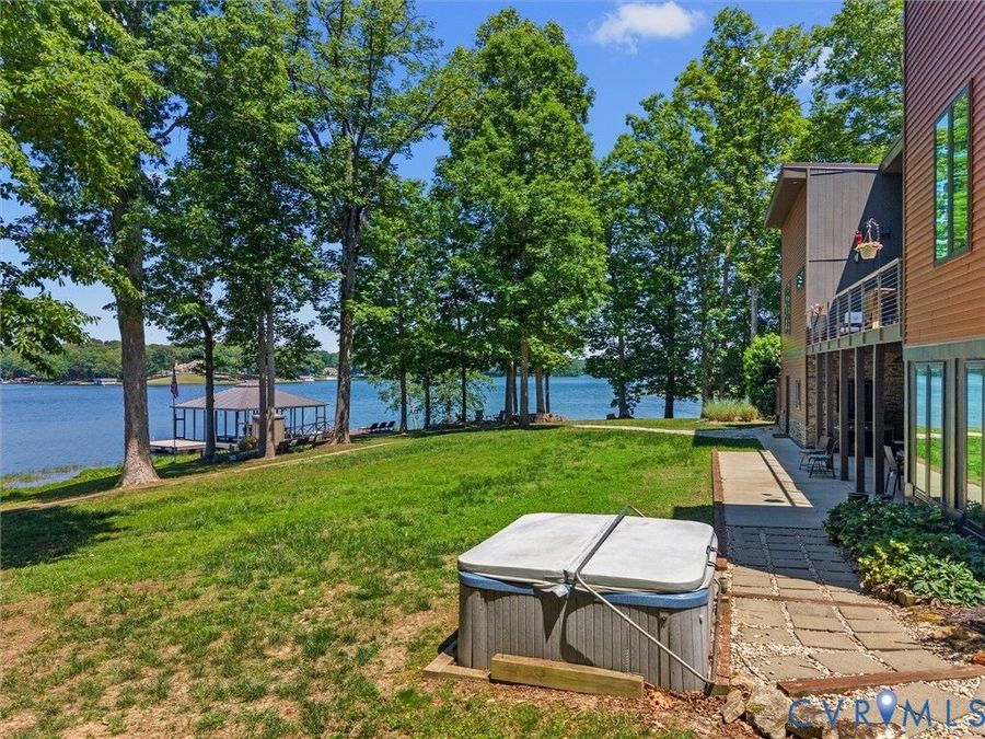 Property Image 84