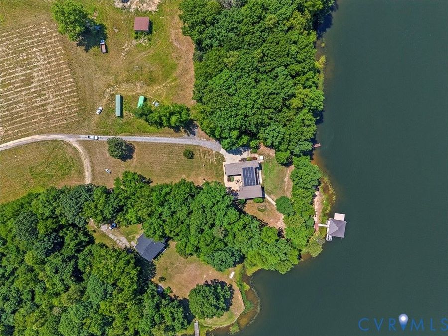 Property Image 95