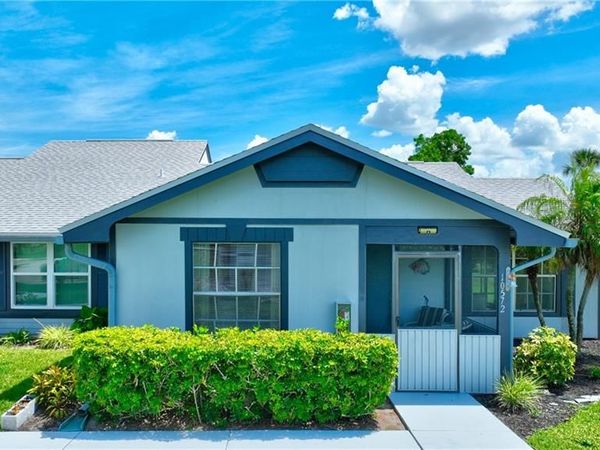 10572 Quincy CT , LEHIGH ACRES, FL 33936