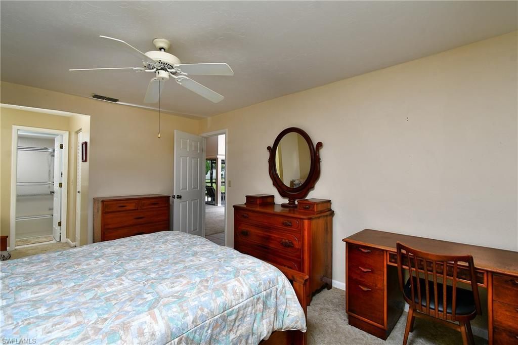 10572 Quincy Ct , Lehigh Acres, FL 33936 Photo