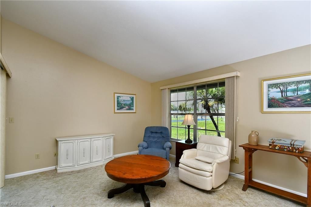 10572 Quincy Ct , Lehigh Acres, FL 33936 Photo