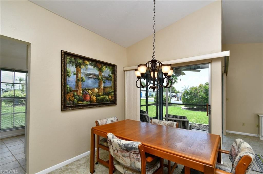 10572 Quincy Ct , Lehigh Acres, FL 33936 Photo