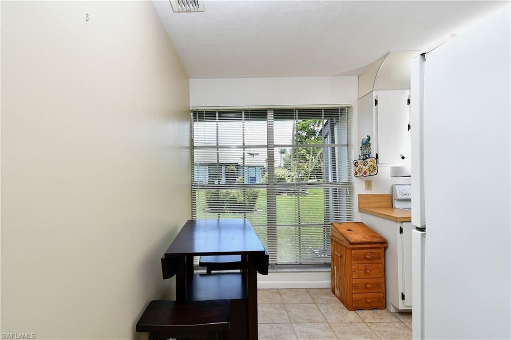 10572 Quincy Ct , Lehigh Acres, FL 33936 Photo