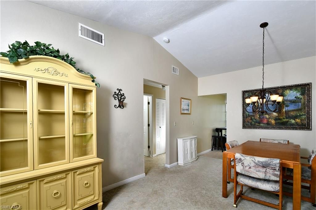 10572 Quincy Ct , Lehigh Acres, FL 33936 Photo