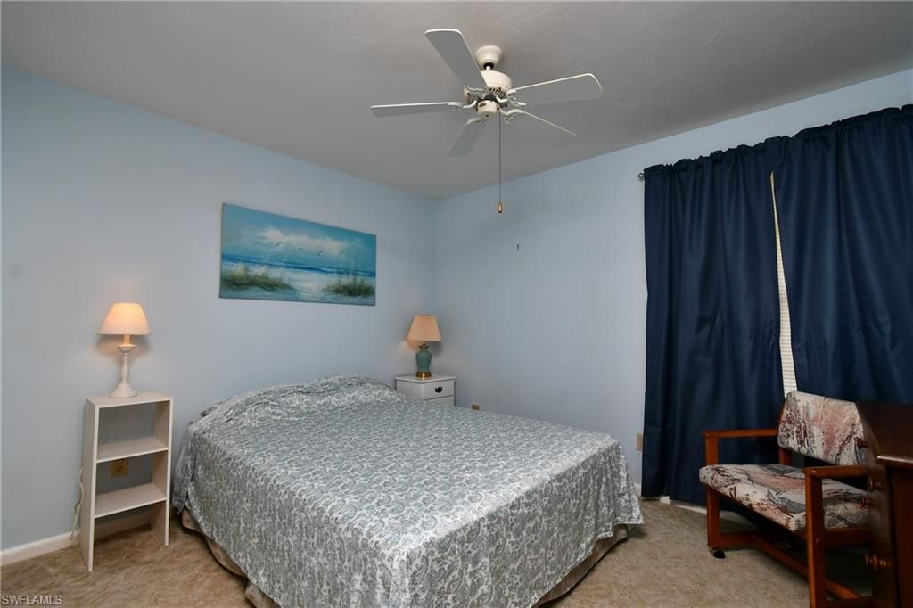 10572 Quincy Ct , Lehigh Acres, FL 33936 Photo
