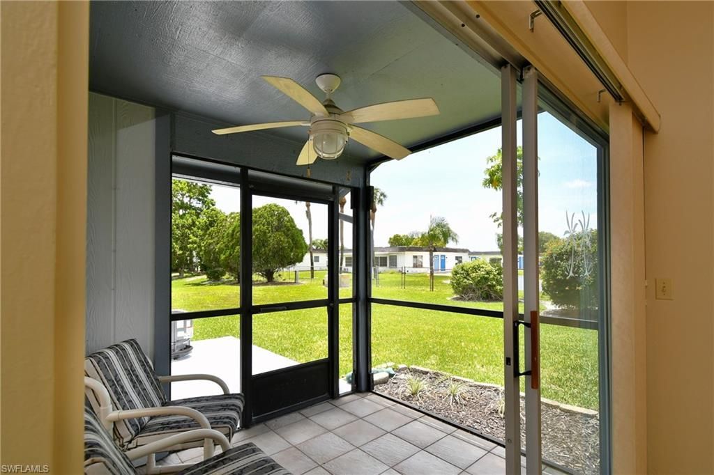 10572 Quincy Ct , Lehigh Acres, FL 33936 Photo