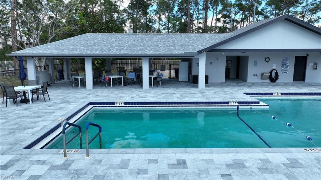 10572 Quincy Ct , Lehigh Acres, FL 33936 Photo