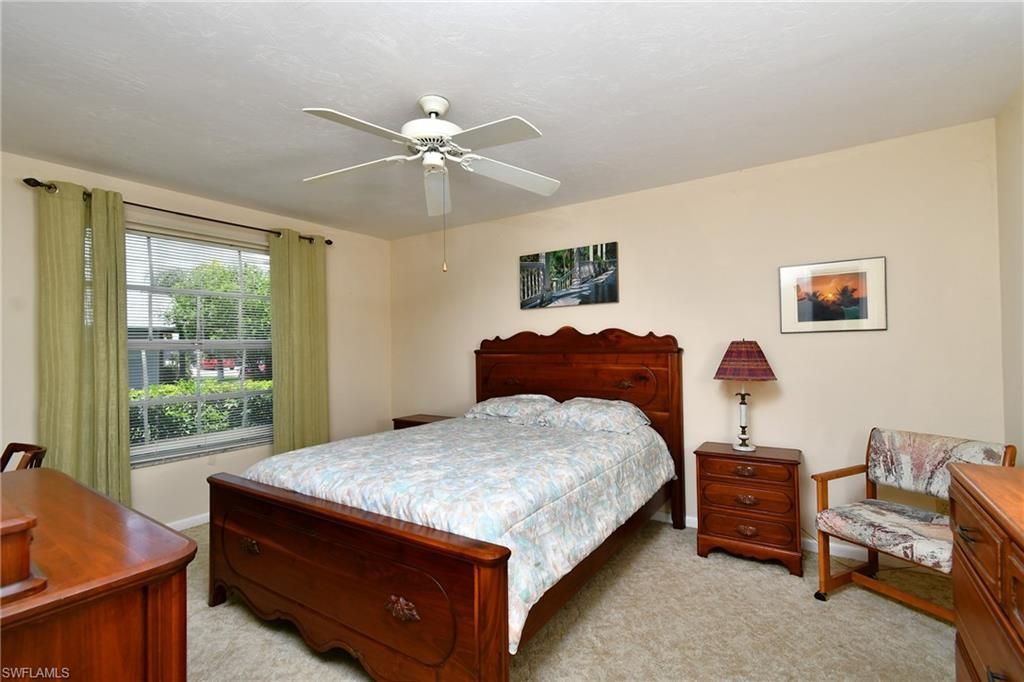 10572 Quincy Ct , Lehigh Acres, FL 33936 Photo