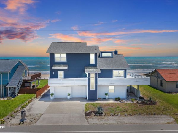 2931 S PONTE VEDRA Boulevard, Ponte Vedra Beach, FL 32082