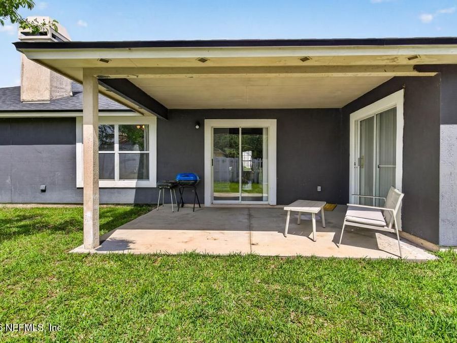Property Image 49