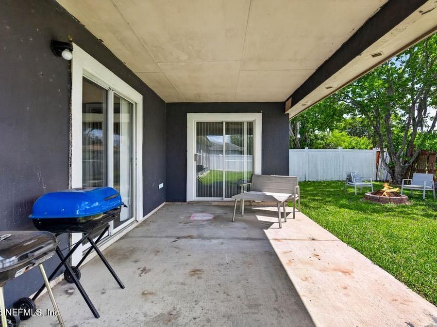 Property Image 52