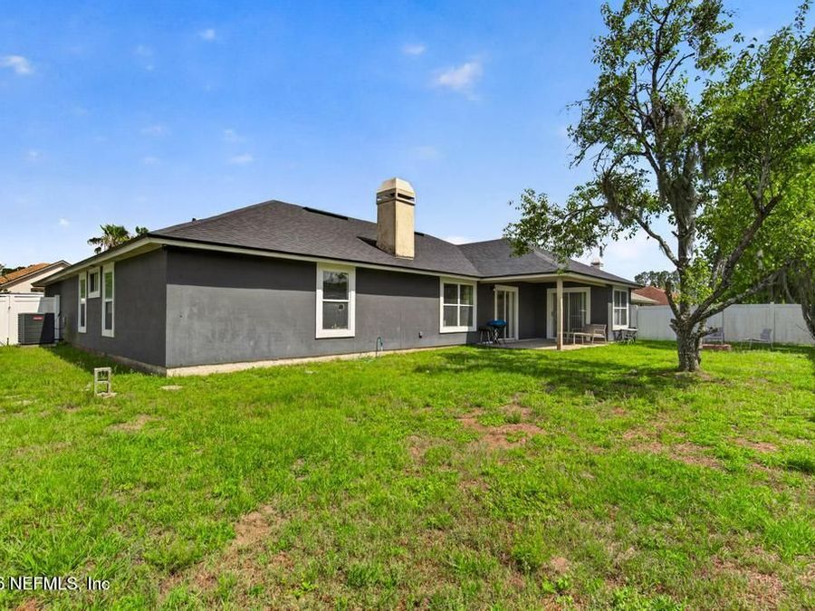 Property Image 54