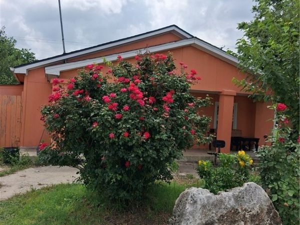 315 S 5th Street , Temple, TX 76504