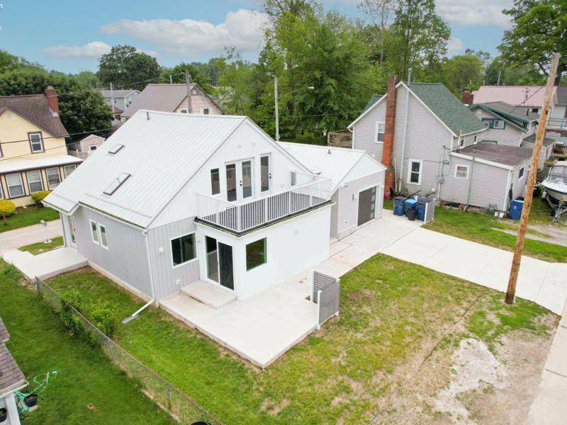 27 Oakwood Avenue, Huron, OH 44839 Photo 10