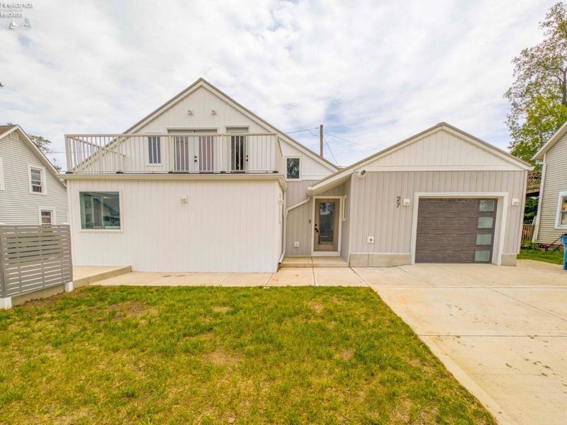 27 Oakwood Avenue, Huron, OH 44839 Photo 20