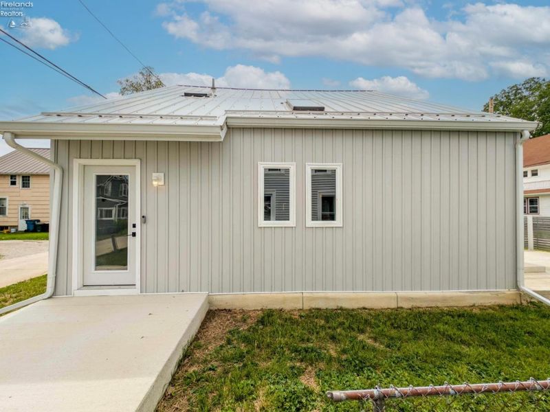 27 Oakwood Avenue, Huron, OH 44839 Photo 22