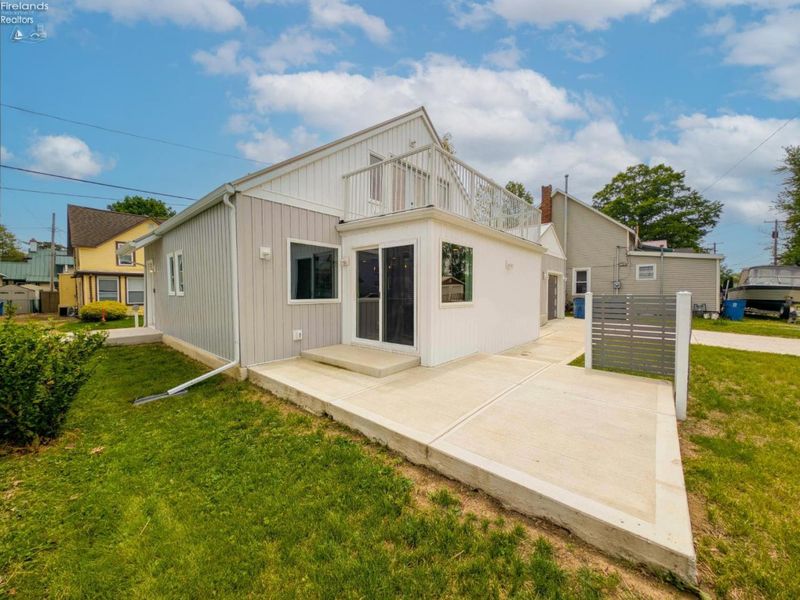 27 Oakwood Avenue, Huron, OH 44839 Photo 23