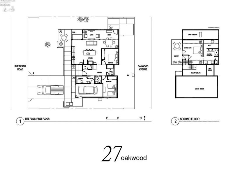 27 Oakwood Avenue, Huron, OH 44839 Photo 33