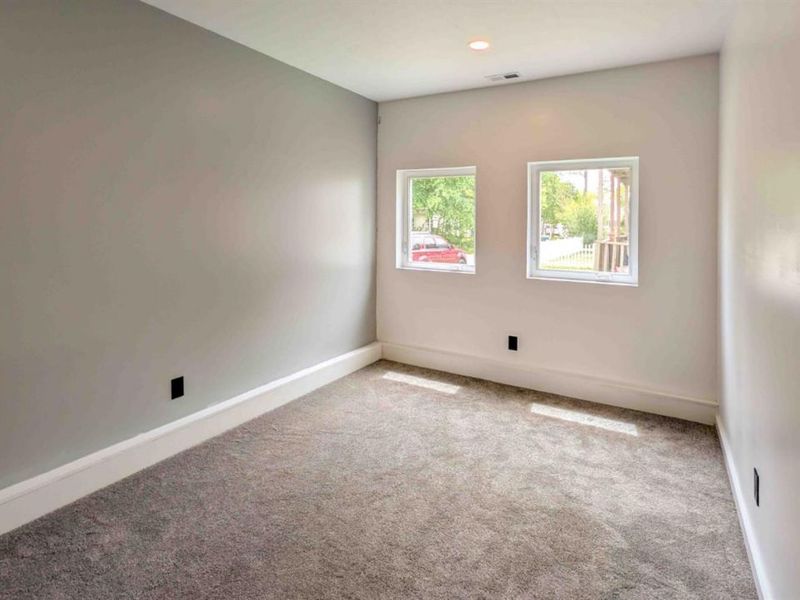 27 Oakwood Avenue, Huron, OH 44839 Photo 42