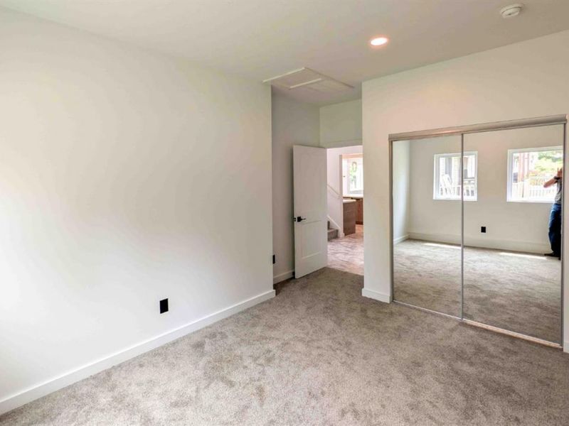 27 Oakwood Avenue, Huron, OH 44839 Photo 43