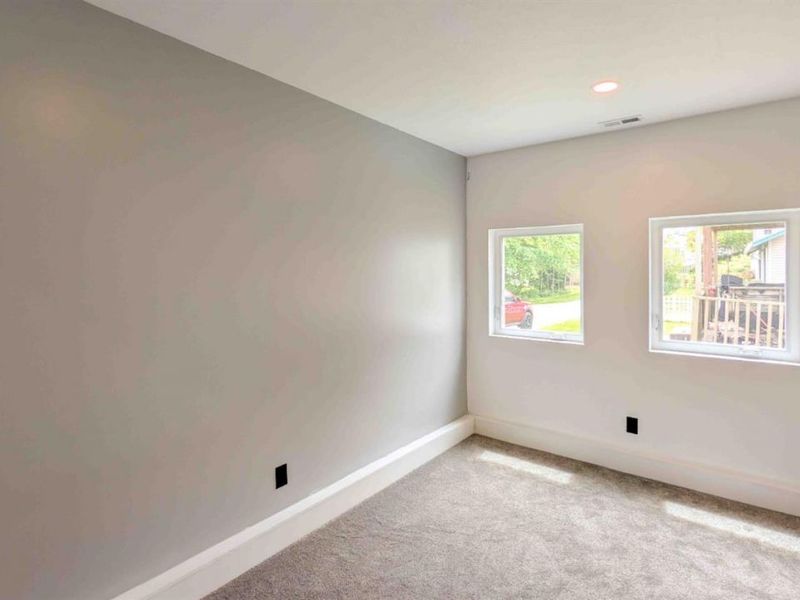 27 Oakwood Avenue, Huron, OH 44839 Photo 45