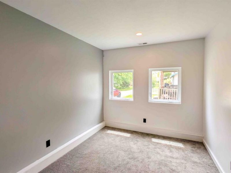 27 Oakwood Avenue, Huron, OH 44839 Photo 46