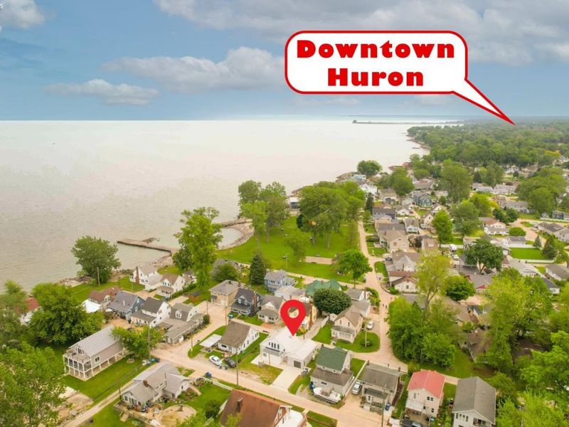 27 Oakwood Avenue, Huron, OH 44839 Photo 6