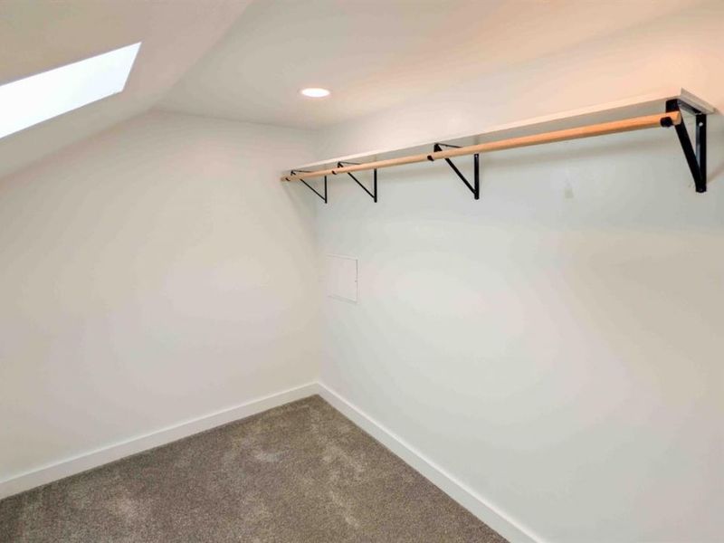 27 Oakwood Avenue, Huron, OH 44839 Photo 72