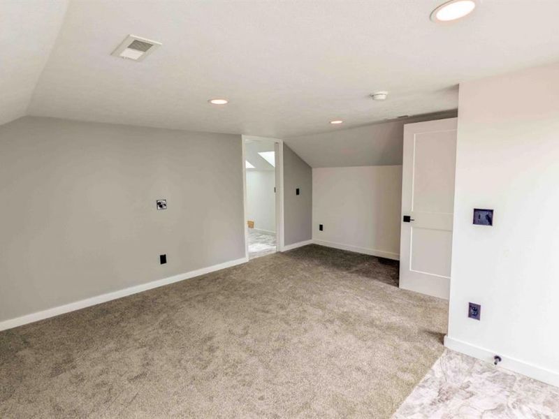 27 Oakwood Avenue, Huron, OH 44839 Photo 77