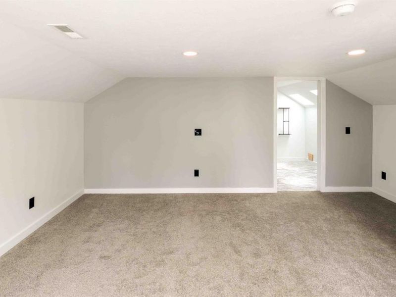 27 Oakwood Avenue, Huron, OH 44839 Photo 81