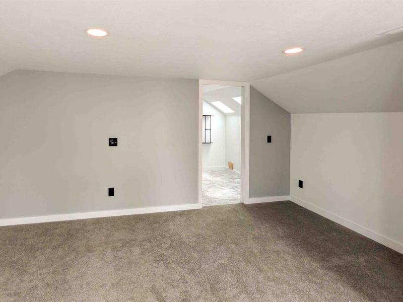 27 Oakwood Avenue, Huron, OH 44839 Photo 82