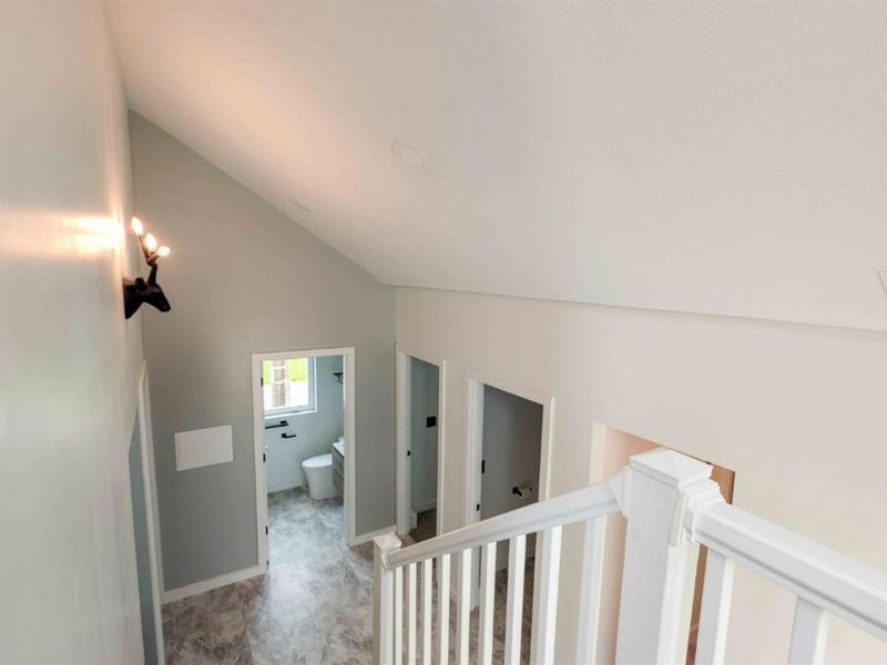 27 Oakwood Avenue, Huron, OH 44839 Photo 86
