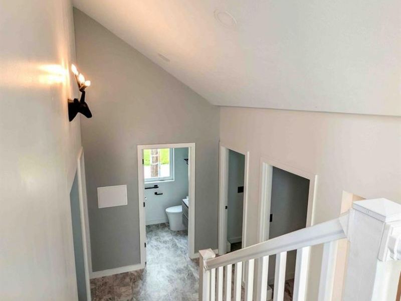 27 Oakwood Avenue, Huron, OH 44839 Photo 87