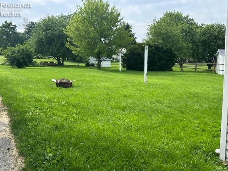 19 N Delaware Street, Shiloh, OH 44878 Photo 4