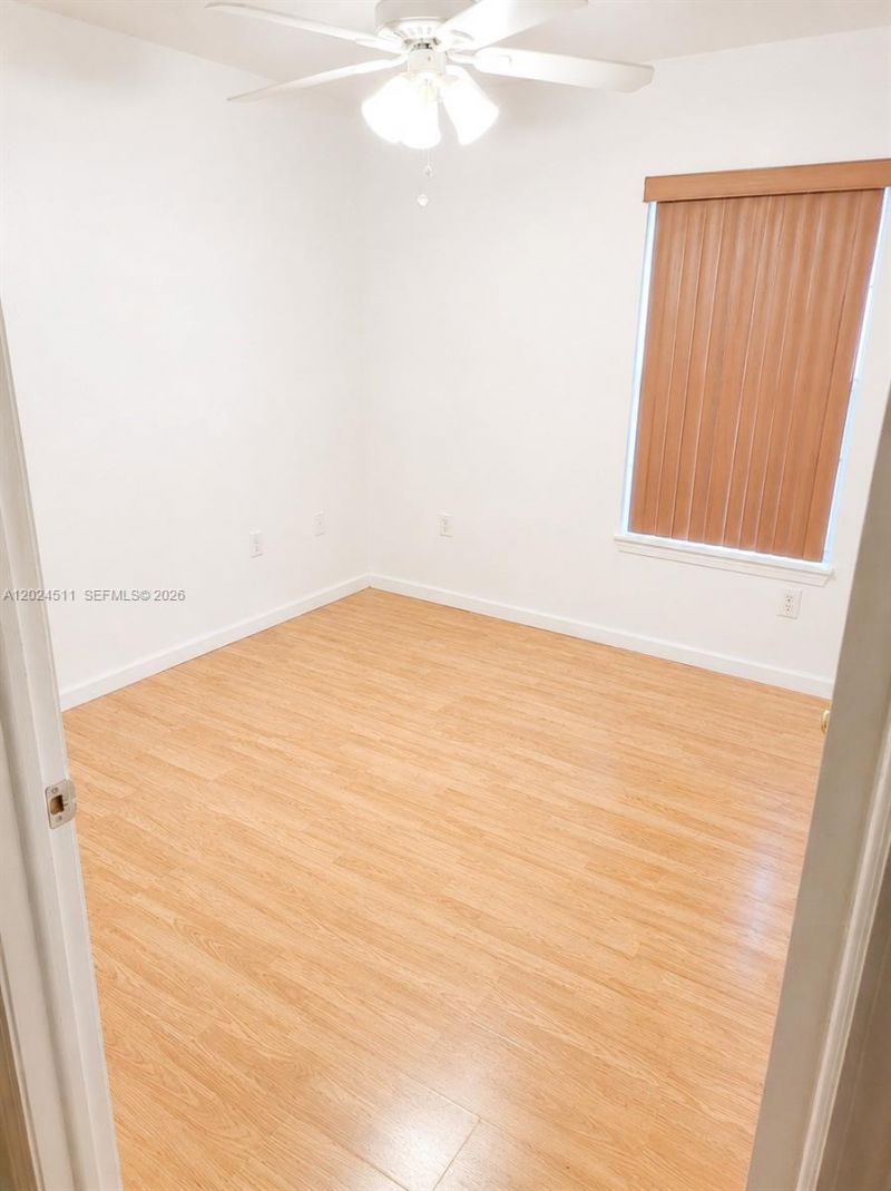 2121 NW 68th Ter , Miami, FL 33147 Photo